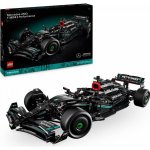 LEGO® Technic 42171 Mercedes-AMG F1 W14 E Performance – Zboží Živě