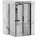 Rea K6422 – Zboží Dáma