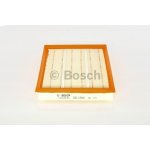 BOSCH Vzduchový filtr F026400356 – Hledejceny.cz