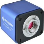 Bresser MikroCam PRO HDMI – Zboží Živě