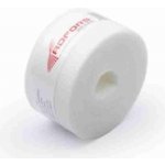 Páska bandáž skelná 25 m Vertex – Zbozi.Blesk.cz