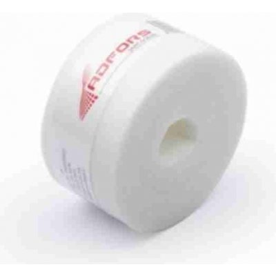 Páska bandáž skelná 25 m Vertex – Zbozi.Blesk.cz