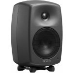 Genelec 8030 – Zboží Živě