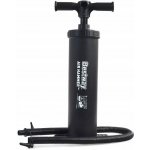BESTWAY 62030 Air Hammer – Zboží Mobilmania