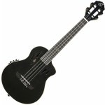 Ortega RTPS Tenor SBK – Hledejceny.cz