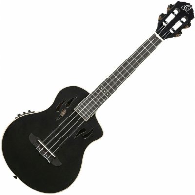 Ortega RTPS Tenor SBK – Hledejceny.cz