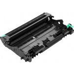 Texpo Brother DR-2100 - kompatibilní – Sleviste.cz