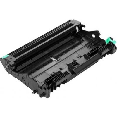 Texpo Brother DR-2100 - kompatibilní – Sleviste.cz