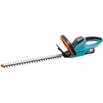 GARDENA EasyCut Li-18/50