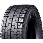 Michelin XDW Ice Grip 315/80 R22,5 156/150L – Hledejceny.cz