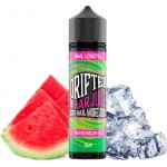 Juice Sauz Drifter Shake & Vape Watermelon Ice 16 ml – Zboží Dáma