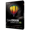 CorelDRAW Graphics Suite X6 UPG CZ/PL (CDGSX6CZPLHBBUG)