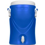 PINNACLE PLATINO 5 GALLON 20l – Zboží Mobilmania