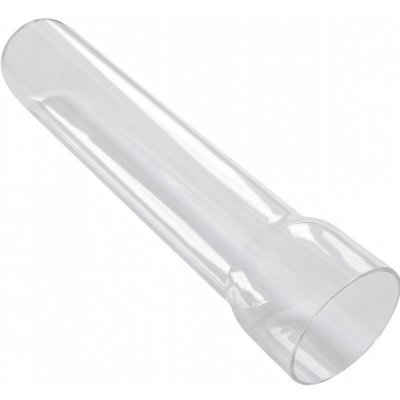 Aqua Nova NUB-12000 křemíková trubice – Zboží Dáma
