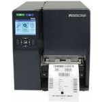 Printronix T6E3X4 98-1660022-01LF – Hledejceny.cz