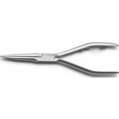 Kleště na rybí kosti 18 cm, nerezové - Wüsthof Dreizack Solingen – Zboží Dáma