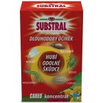 Substral Careo na okrasné rostliny 100 ml – Zbozi.Blesk.cz