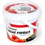 Petr Stupka koření Uzená Paprika 80 g – Zboží Dáma