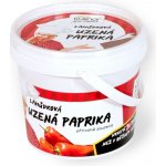 Petr Stupka koření Uzená Paprika 80 g – Hledejceny.cz