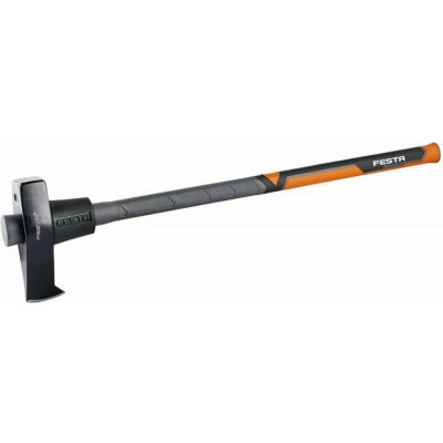 Festa fiberglass FT 19371 4000g /930mm – Zboží Mobilmania
