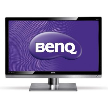 BenQ EW2730