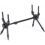 Mivardi Stojan Rodpod Professional Náhradní hrazda přední 2 pruty – Zboží Dáma