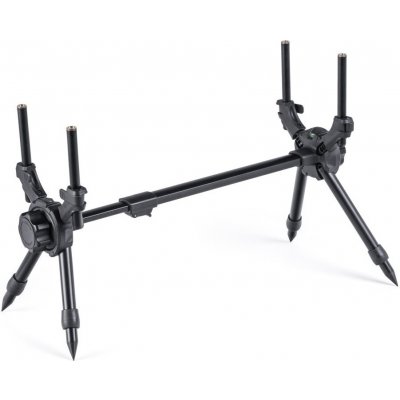 Mivardi Stojan Rodpod Professional Náhradní hrazda přední 2 pruty – Zboží Dáma