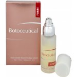HerbPharma Botuceutical Forte biotechnologické sérum proti vráskám 30 ml – Hledejceny.cz