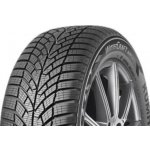 Kumho WinterCraft WP52+ 155/65 R14 75T – Hledejceny.cz