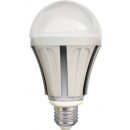 Greenlux LED žárovka E27 15W 1150lm 30 SMD 3016 Teplá bílá