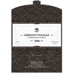 Dárkový poukaz 500 Kč – Zboží Dáma