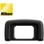 Nikon DK-25 – Zboží Živě