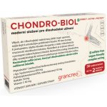 Chondro-BIOL 30 tablet – Zboží Dáma