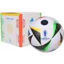 Fotbalový míč adidas Euro24 League Box