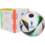adidas Euro24 League Box – Sleviste.cz