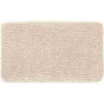 Grund Melange šampaňská 50 x 80 cm – Zboží Mobilmania