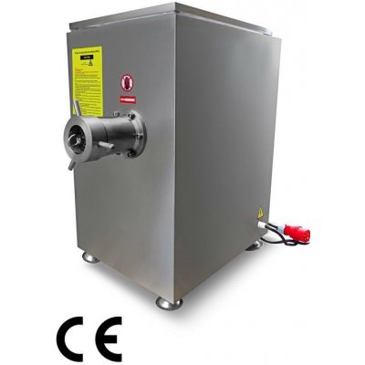 Technologis JR-100 – Zbozi.Blesk.cz