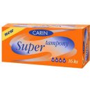 Carine Super 16 ks