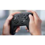 Nintendo Switch 2 Pro Controller – Zboží Živě