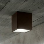 Ideal Lux 251592 – Hledejceny.cz