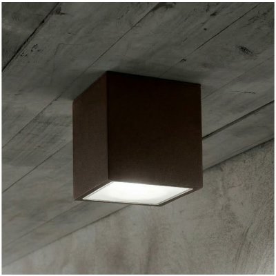 Ideal Lux 251592 – Hledejceny.cz