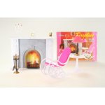 Dudlu Glorie Jídelní sada – Zboží Mobilmania