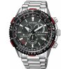 Hodinky Citizen CB5001-57E