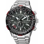 Citizen CB5001-57E