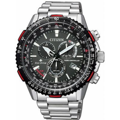 Citizen CB5001-57E – Hledejceny.cz