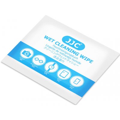 JJC CL-W10 – Zboží Živě