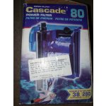 Penn Plax Cascade 80 – Sleviste.cz