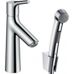Hansgrohe 71716000 – Hledejceny.cz