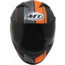 MT Helmets Blade SV Raceline