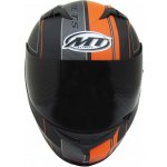MT Helmets Blade SV Raceline – Hledejceny.cz